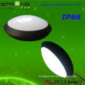 IP66 Outdoor Ceiling Light Modern at Wholesale Price from China